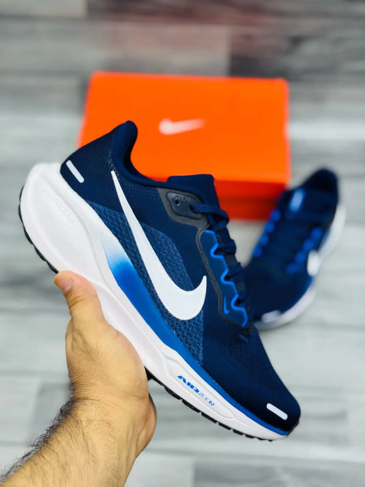 Nike Air Zoom Pegasus 41 Blue Nike