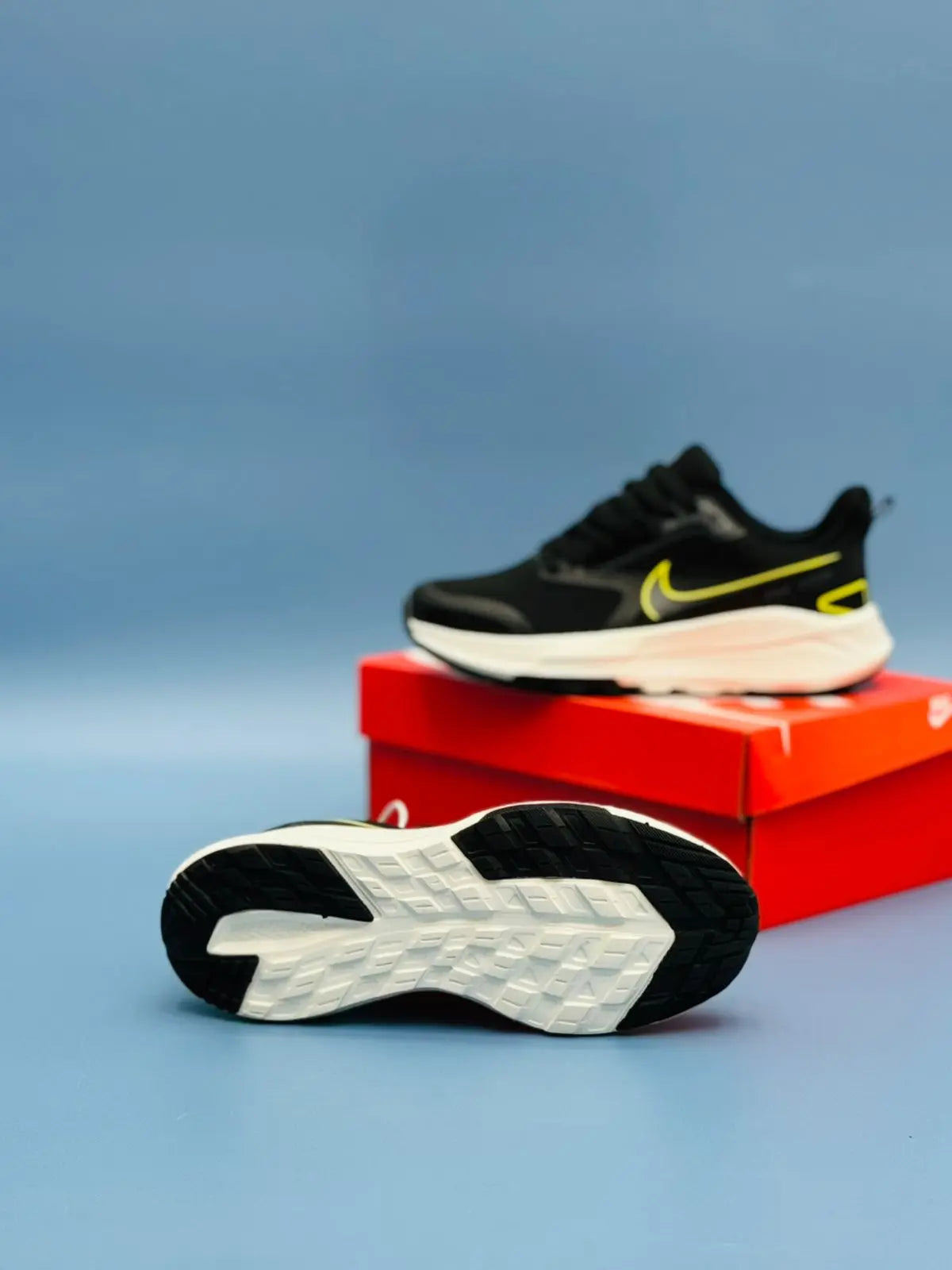 Nike Zoom XR Runners Nike