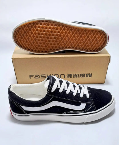 Vans Old Skool Vans