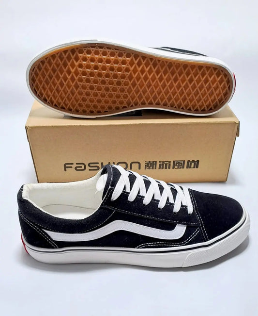 Vans Old Skool Vans