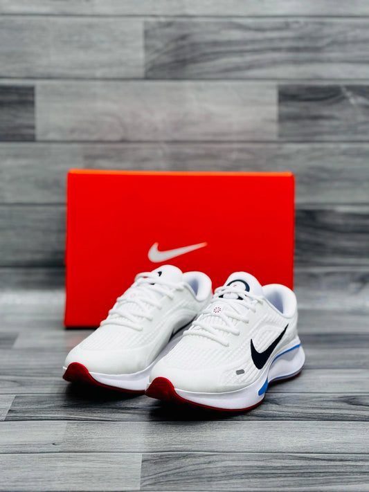 Nike Journey Run (Blue Stripe) Nike