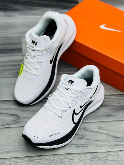 Nike React Infinity Run Flyknit Nike