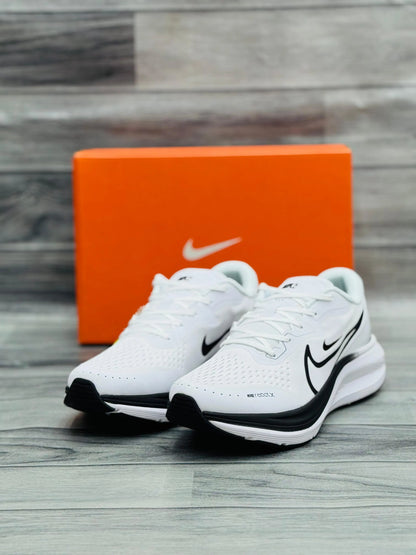 Nike React Infinity Run Flyknit Nike