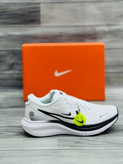 Nike React Infinity Run Flyknit Nike