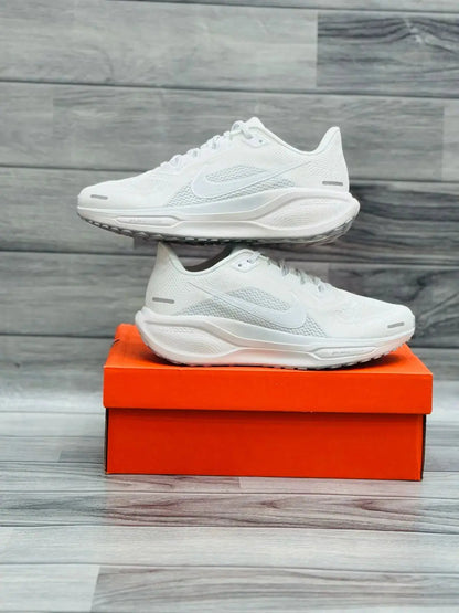 Nike Air Zoom Pegasus 41 White Nike
