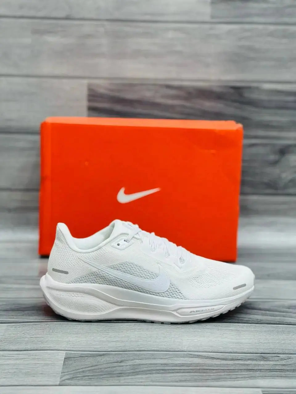 Nike Air Zoom Pegasus 41 White Nike