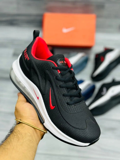 Nike Air Max 720 - Prime Walks