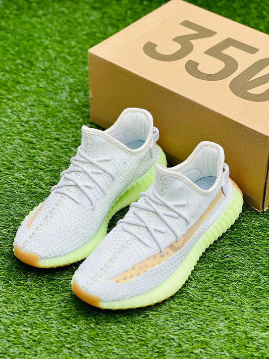 Yeezy 350 V2 Hyperspace