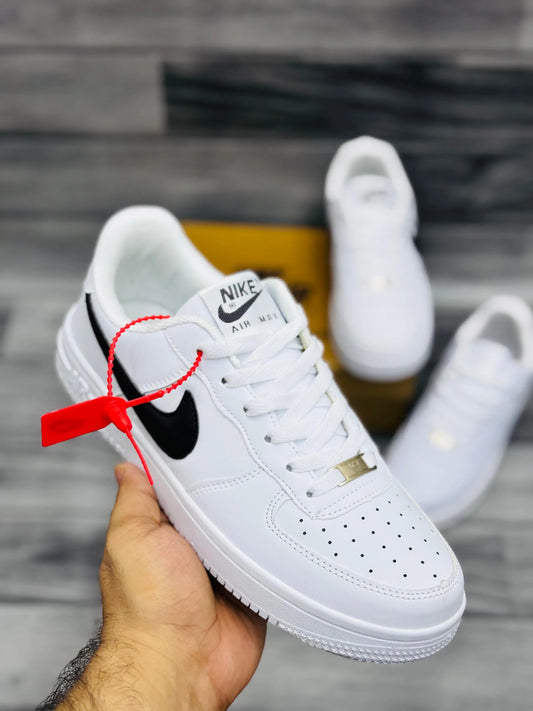 Nike Air Force 1 - Prime Walks