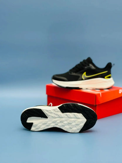 Nike Zoom XR Runners Nike