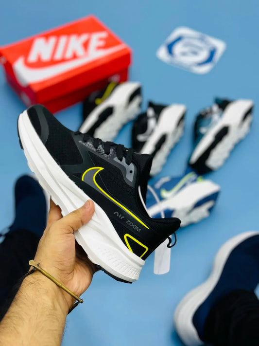 Nike Zoom XR Runners Nike
