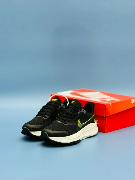 Nike Zoom XR Runners Nike