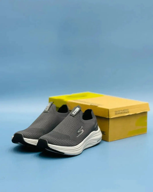 Sketchers Vapor Form (Grey)
