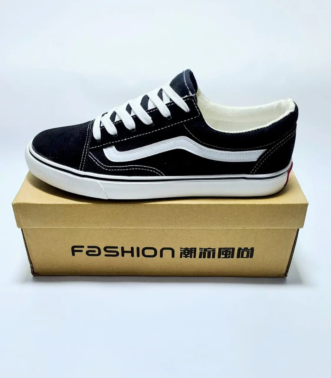 Vans Old Skool Vans