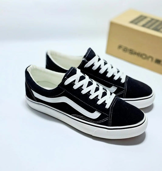 Vans Old Skool Vans