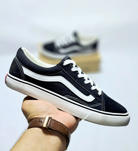 Vans Old Skool Vans
